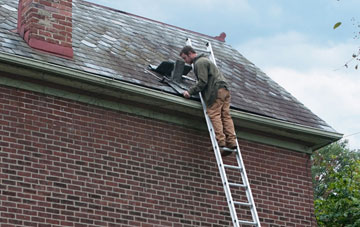 what affects urgent Trimley Lower Street roof repairs