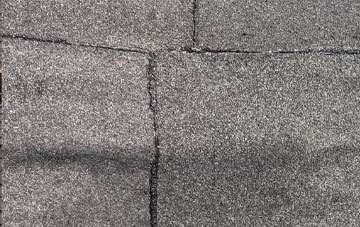 emergency Trimley Lower Street flat roof repairs