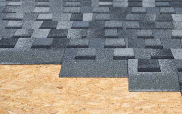 expert Trimley Lower Street asphalt roof companies