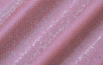 Trimley Lower Street fibreglass roofing costs