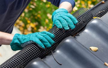 Trimley Lower Street gutter repair companies