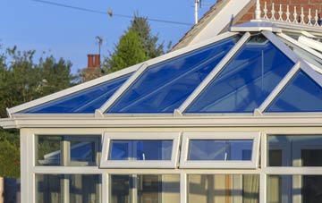 professional Trimley Lower Street conservatory insulation