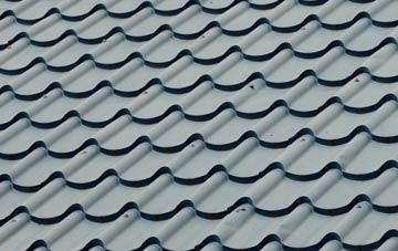 Trimley Lower Street rubber roofing companies