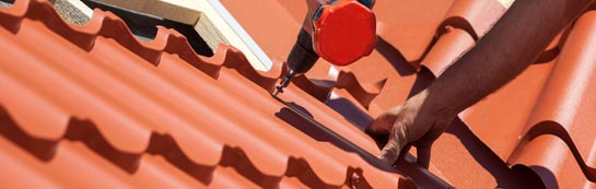 save on Trimley Lower Street roof installation costs