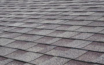 Trimley Lower Street tiles for shallow pitch roofing