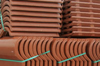 free Trimley Lower Street clay roofing quotes