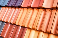 find rated Trimley Lower Street clay roofing companies
