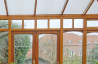 free Trimley Lower Street conservatory insulation quotes
