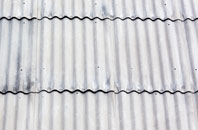 Trimley Lower Street corrugated roof quotes