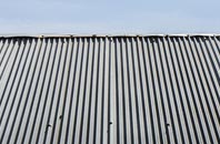 find rated Trimley Lower Street roofers