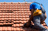 Trimley Lower Street urgent roof repairs
