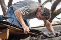 free Trimley Lower Street urgent roof repair quotes