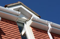 Trimley Lower Street fascias
