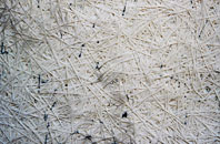 free Trimley Lower Street fibreglass roof quotes