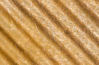 find rated Trimley Lower Street roofers