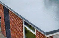 free Trimley Lower Street flat roofing insulation quotes