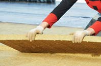 find rated Trimley Lower Street roof insulation companies