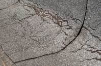 find rated Trimley Lower Street flat roofing repair companies