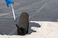 find rated Trimley Lower Street roof sealing companies