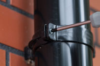 Trimley Lower Street gutter installers