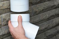 rated Trimley Lower Street guttering companies