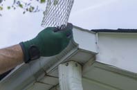 rated Trimley Lower Street guttering repair companies