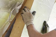 rated Trimley Lower Street roof insulation companies