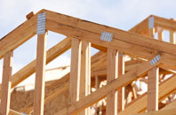 free Trimley Lower Street roof truss quotes