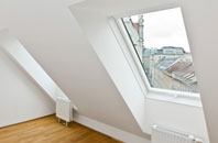 free Trimley Lower Street roof window quotes