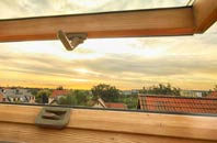rated Trimley Lower Street roof window companies