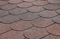 free Trimley Lower Street rubber roofing quotes