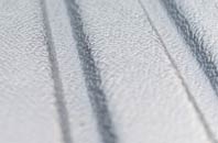 find rated Trimley Lower Street rubber roofing companies