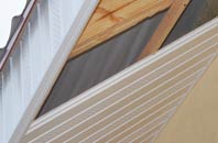 rated Trimley Lower Street soffit repair companies